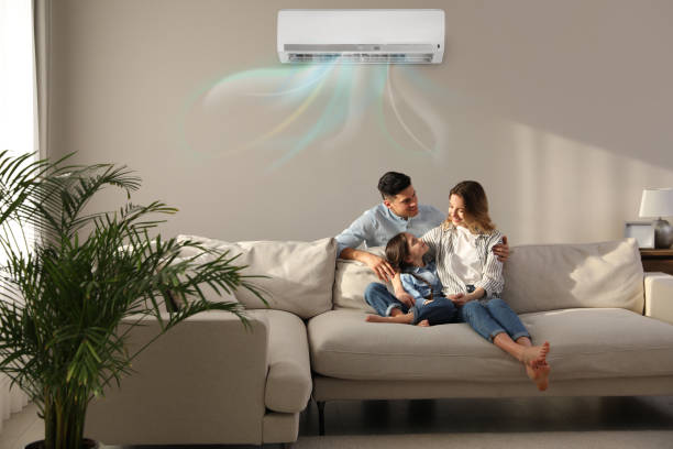 Best HVAC Software and Technology in Lykens, PA